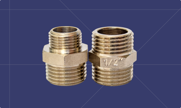 nippeli