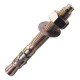 Болты анкерные - фото - 7