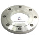 Фланцы ASTM - фото - 1