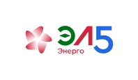 Новый альбом - 16