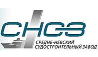 Новый альбом - 9