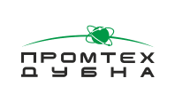 Новый альбом - 10